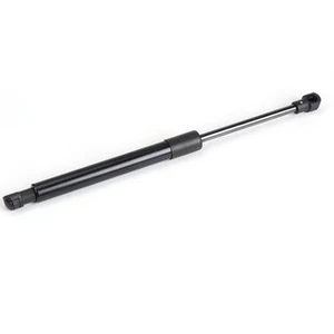 2 Cái / Thích hợp cho thanh hỗ trợ mui xe động cơ phía trước BMW 5 Series F10 F18 mui xe động cơ lò xo khí F10 thanh hỗ trợ mui xe động cơ phía trước.