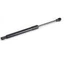 2 Cái / Thích hợp cho thanh hỗ trợ mui xe động cơ phía trước BMW 5 Series F10 F18 mui xe động cơ lò xo khí F10 thanh hỗ trợ mui xe động cơ phía trước.