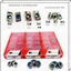 CNC Dulong Karp CNC Phay Lưỡi 1135PDERXMH Bề Mặt Phay Cắt APMT1604 Phay Lưỡi Dao Phay Đĩa