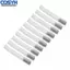 <cosyh>Maintain Peak Efficiency with 20Pcs Compatible Fuel Tank Vent Lines Set