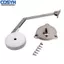 <cosyh>Damping Support Compatible With Cabinets Reliable Performance For Cabinet Use