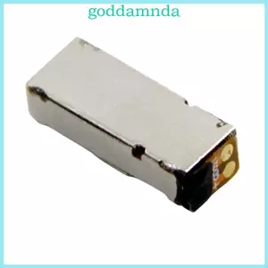 GODD GD14 cho mô-đun dẫn truyền xương Mô-đun còi cao cho phụ kiện tai nghe