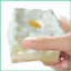 Phô Mai Fidget Căng Thẳng Khối Trò Chơi Sữa Thơm Bóp Fidget Đồ Chơi Dành Cho Trẻ Em Người Lớn Sinh Nhật Học Sinh Trường sonlekvn
