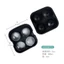 4 Ngăn 6 Ngăn Tròn Đá Bóng Khuôn Whisky Hộp Đá Silicon Sáng Tạo Làm Đá Nhanh Lạnh Khay Đá Hình Cầu26052110