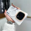 Dành Cho VIVO IQOO 15R Ốp lưng PC Cứng Mờ Cho VIVO IQOO Z11 Turbo Sạc Không Dây Từ Tính Chống Sốc Ốp Lưng