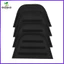 4 Vali Hành Lý Góc Cản Chống Trầy Xước Bảo Vệ Quấn Đồ Nội Thất Bảo Vệ Pvc Shield zhenghtr