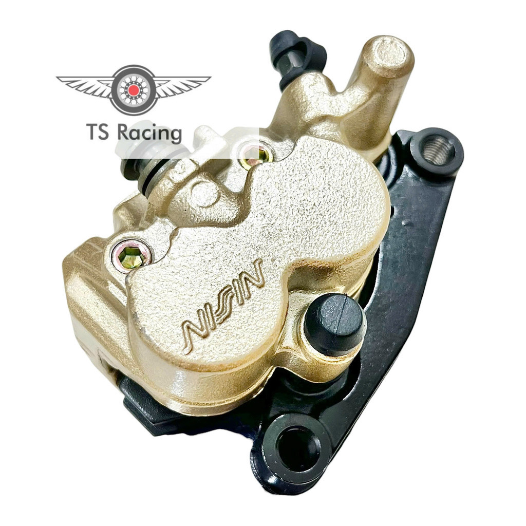 Heo dầu trước màu đồng ex 135 5 số  - ex 2011-2014 - nouvo 1-2-3 - jupiter v - jupiter r - jupiter gravita