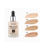 Kem Nền Catrice – Che Phủ Tự Nhiên, Kiềm Dầu Tốt, Lớp Nền Mịn Lâu Trôi Cho Makeup Hằng Ngày
