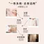 ✨Cửa hàng được đề xuất✨Tinh Dầu Xà Phòng Thực Vật Tự Nhiên Xà Phòng Handmade Hoa Cúc Cánh Hoa Xà Phòng Làm Sạch Tắm Handmade Tinh Dầu Xà Phòng Nam Nữ 5.23
