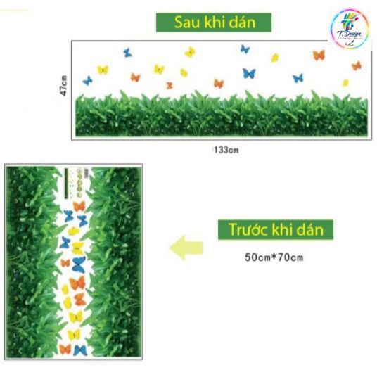 💥 CỬA HÀNG MỚI 💥 GIẢM GIÁ DECAL DÁN CHÂN BẢNG, CHÂN CẦU THANG, CHÂN KÍNH TRANG TRÍ PHÒNG KHÁCH!