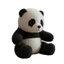 < Pluscloth > Đồ chơi Dachshund sang trọng cho trẻ em – Búp bê thực tế dành cho trẻ mới biết đi Bé trai Bé gái Giáo dục Gấu trúc mềm Plushie Quà tặng sinh nhật ngày lễ hoàn hảo cho trẻ em Đông Nam Á Dachshund Sang trọng