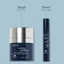Kem dưỡng Image Skincare Ageless+ Retinol Repair Cream 0.3% Retinol Complex | Căng bóng, mịn màng
