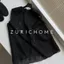 Organza Cao Cấp Công Nghiệp Nặng Thêu Top Tinh Tế Tất Cả Trận Đấu Màu Trắng Rời Mùa Hè 2026 Áo Sơ Mi Mới