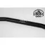 CB400 Xe Máy CG125 Retro Sửa Đổi Tay Cầm Xiaoyan Tay Cầm Phẳng Tay Cầm Cong Tay Cầm WY Vòi Tay Cầm Sửa Đổi