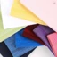 Mũ bảo hiểm Lót Đầu Lâu Mũ Beanie Leo Núi Mũ Lông Cừu Đi Xe Đạp Lót Mũ Cho Thời Tiết Lạnh Đi Xe Đạp