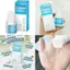 Lăn Khử Mùi Kwangdong - Lăn Nách Hàn Quốc 30ml Heri Skin