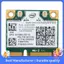 Thẻ Wifi không dây băng tần kép mới cho X230 T430 60Y3323