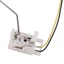 Cảm Biến Mức Xe Cho / RE2 / RE4 2007-2011 17708--T00 / 17048-SWE-T00