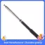 Bộ đàm Tăng cường Ăng-ten kính thiên văn VHF GP328 GP300 GP88 GP340 GP338 CP040 GP380 GP68 GP2000 HT750 Đài phát thanh hai chiều