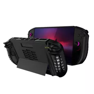 Btsg Tay áo chống trầy xước nhẹ cho hệ thống chơi game Legion GO 2 Tăng cường làm mát