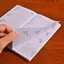 BEABOUT Sách chương trình nghị sự 2027, Sách hẹn A6 bỏ túi Mini, Nhật ký tiếng Anh chất lượng cao Học sinh lập kế hoạch hàng tuần