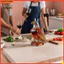 Linh hồn| Bộ Bảo Quản Rượu Bình Đựng Rượu Đại Bàng Bình Đựng Rượu Đại Bàng Bình Thủy Tinh – Bảo Quản Hương Vị Lâu Dài Thanh Lịch Bình Rượu Trang Trí Độc Đáo Cho Nam Cho Đông Nam