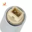 Dành cho 699915 794572 796109 799728 Van điện từ nhôm tương thích cho hệ thống bộ chế hòa khí