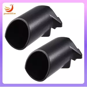 Dành cho 196961-1 DUST NOZZLE cho máy cắt DHS680 Phụ kiện dụng cụ điện