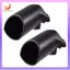 Dành cho 196961-1 DUST NOZZLE cho máy cắt DHS680 Phụ kiện dụng cụ điện