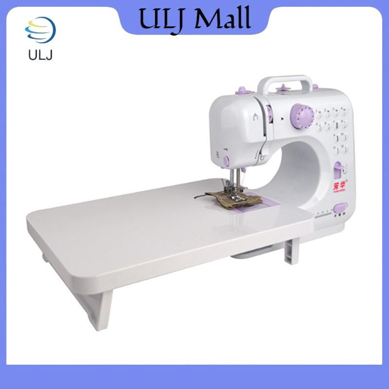 ULJ Mới Máy May Mở Rộng Bàn Máy May Mở Rộng Bàn Mở Rộng Ban.