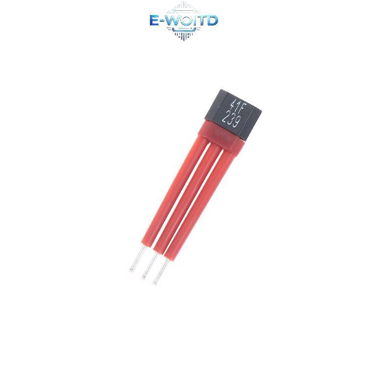 E-WOITD 3 Chiếc N41 S41 41F 213 Vector Motor Hall Element Cho Xe Điện Bộ Phận Hội Trường Cho Xe Điện Xe Động Cơ Hội Cảm Biến Chip IC E-WOITD