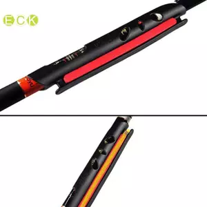 Câu Cá Cuộn Tấm Kẹp Trên Cần Dây Câu Dây Giá Đỡ Cuộn Dây Tấm Cuộn Dây Bảng Cắn Giá Đỡ Thanh Bobbin Câu Chuyện Phụ Kiện Đẹp