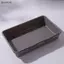 8 Ngăn Kéo Dụng Cụ Tổ Chức Hộ Gia Đình Chống Bụi Bàn Văn Phòng Phẩm Hộp Bảo Quản Nữ Trang Điểm Nhà Bếp Phụ Kiện Phòng Tắm VN