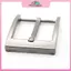 MYPANDA 1 Miếng 40mm Kim Loại Pin Thắt Lưng Bule Dành Cho Nam Dây Thắt Lưng Đầu DIY Da Thủ Công Quần Jean Trang Trí Phần Cứng Phụ Kiện.
