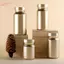 HFSHY Mẫu Máy Tính Bảng Paaging Chai Hộp Đựng Thuốc Paer Bình Nhựa Viên Chai Có Nắp Cho Thuốc Thực Phẩm Kẹo VN