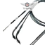 Combo dây ga dây thắng sau airblade 16 - ab 16 - airblade 2016-2020