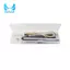 Usb Cắm Nóng Làm Nóng Lá Bút Bộ Nhiệt Bút Lá Vàng Nóng Dập Bút Có Đầu Nóng Giấy Nóng Cuộn Bút Vẽ