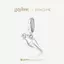 Harry Potter x FANCIME Felix Felicis Sterling Silver Charm
