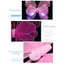 Bộ trang phục theo chủ đề cổ tích LED WEETW, cánh bướm phát sáng lưới mềm phát sáng, trang phục biểu diễn lấp lánh vui nhộn Váy bướm nhấp nháy phù hợp với hiệu suất sân khấu