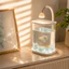 Bể Cá Mini Để Bàn Cao Cấp - Hệ Thống Lọc Tích Hợp, Dễ Dàng Thiết Lập & Bảo Dưỡng