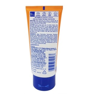 Kem Chống Nắng Banana Boat SPF50+ – Chống Nước Tốt Và Hỗ Trợ Dưỡng Ẩm Cho Da Hằng Ngày