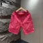 2026 Mùa Hè Mới Màu Kẹo Nhanh Khô Quần Short Unisex Quần Short Hàng Hóa Đa Năng