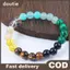 Doutie Opal Zircon Star Moon Vòng Tay Pha Lê Cho Nữ Phong Cách Gleaming Cho Đêm Đặc Biệt VN