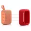 Btsg Độ đàn hồi cho Go5 Vỏ thiết bị nhỏ Perfect Fit Bảo vệ toàn diện