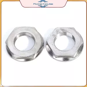 POWER 1 Cái 36 / 38mm Máy Giặt Ly Hợp Cờ Lê Đai Ốc Tháo Rời Bảo Trì Đai Ốc.