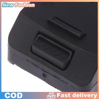18650 60A 21V 20-Cell Battery Adapter chuyển đổi cho a3patible với MT loạt pin cho các ứng dụng công cụ điện