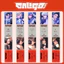 SQ3 5 Cái / bộ PLAVE LOMO Card 4th Mini Album Caligo Pt.2 EUNHO Bưu Thiếp Bộ Sưu Tập KPOP Ngôi Sao Ngoại Vi QS3