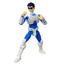 < Pluscloth > Mô hình tự làm nhân vật hành động có thể in 3d – Quà tặng trang trí sưu tập hoạt hình di động đa năng dành cho người hâm mộ hoạt hình ở Đông Nam Á Robot Nhân vật hành động
