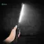 Đèn pin di động COB Đèn LED làm việc Đèn LED từ tính không dây Đèn kiểm tra để sửa chữa ô tô Nhà để xe khẩn cấp mới