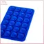 THÊM Tấm hút silicon cho điện thoại di động Giá đỡ điện thoại di động Giá đỡ điện thoại silicon BSS